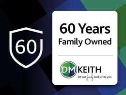 Used Honda HR-V 2020 for sale - 78215592: Photo 3