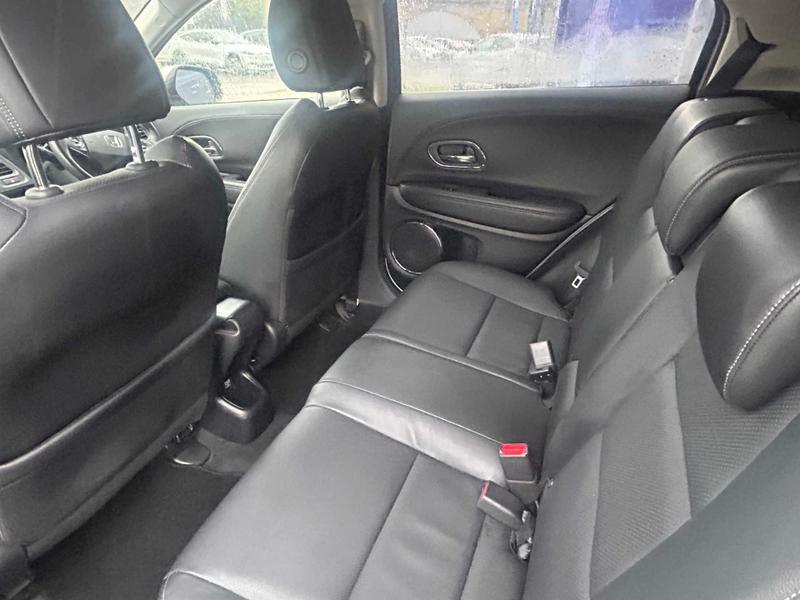 Used Honda HR-V 2020 for sale - 78215592: Photo 30