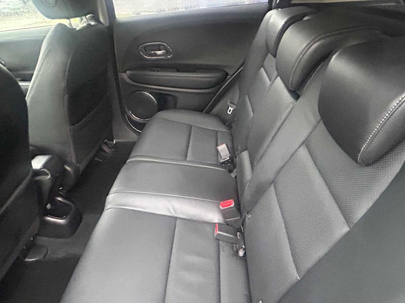Used Honda HR-V 2020 for sale - 78215592: Photo 31
