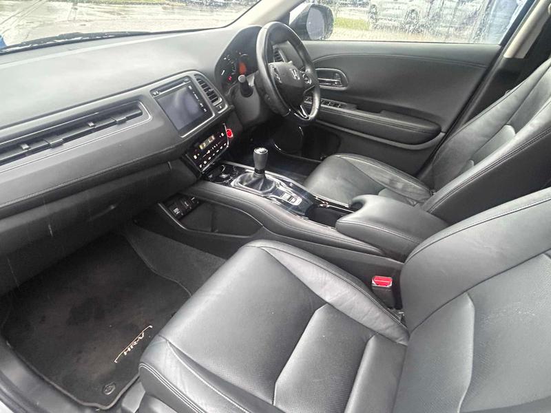 Used Honda HR-V 2020 for sale - 78215592: Photo 32