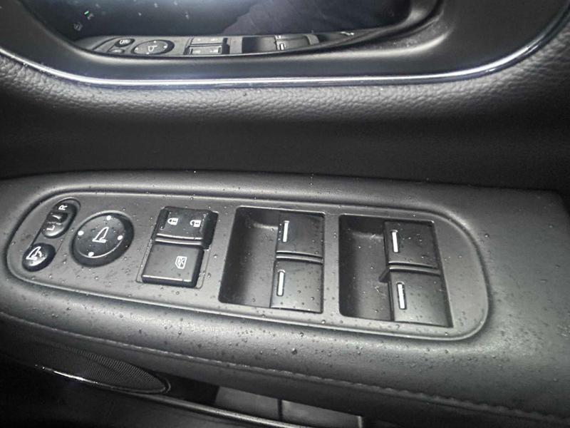 Used Honda HR-V 2020 for sale - 78215592: Photo 35