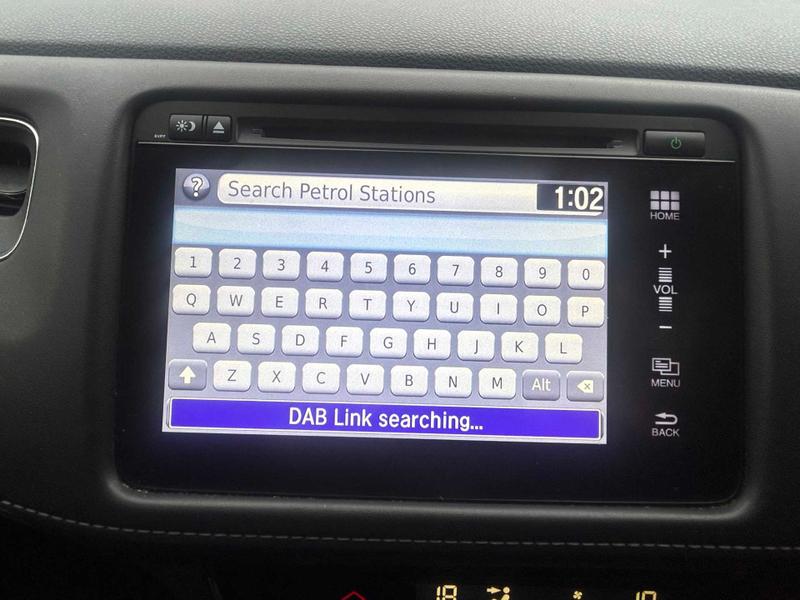 Used Honda HR-V 2020 for sale - 78215592: Photo 37