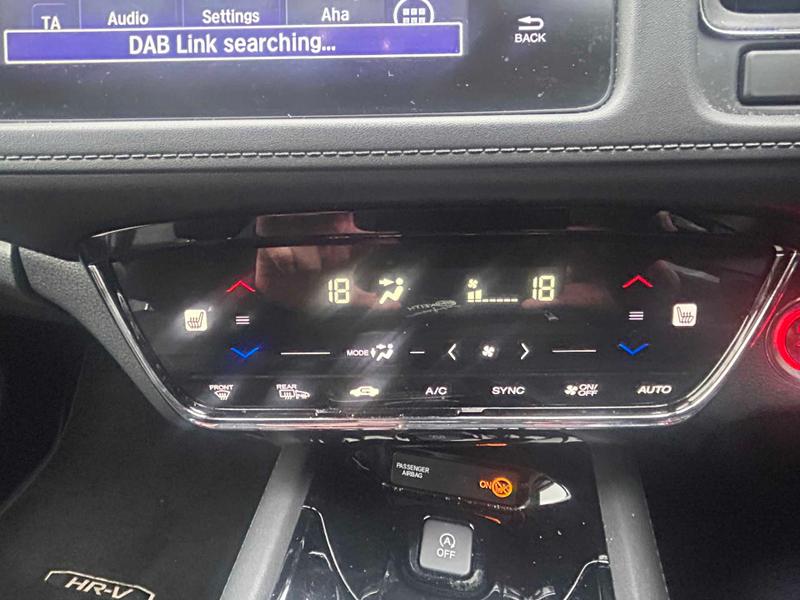 Used Honda HR-V 2020 for sale - 78215592: Photo 39