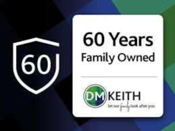 Used Honda HR-V 2020 for sale - 78215592: Photo