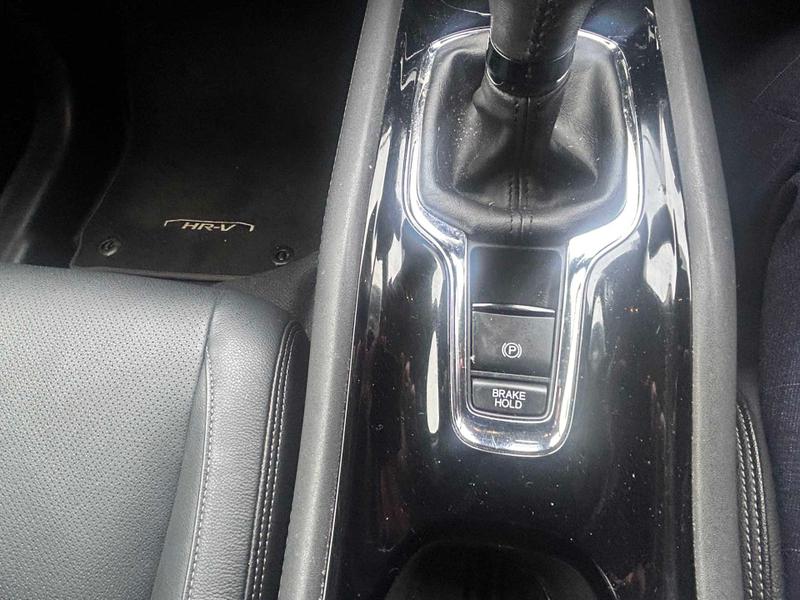 Used Honda HR-V 2020 for sale - 78215592: Photo 40