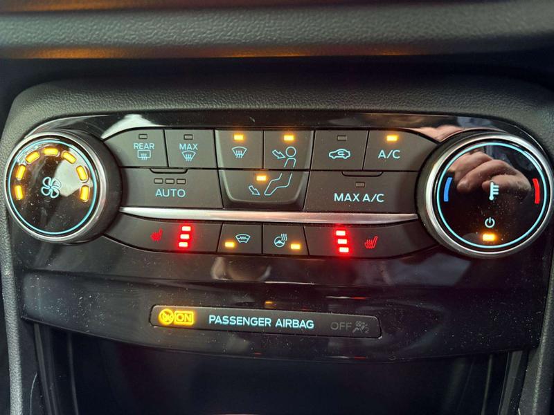 Used Ford Puma 2023 for sale - 76931344: Photo 14