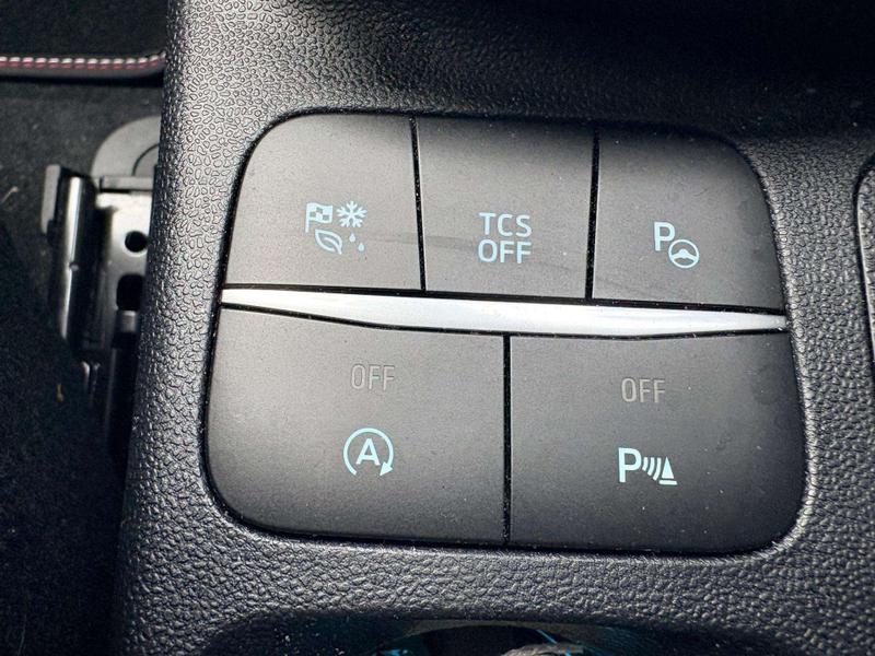 Used Ford Puma 2023 for sale - 76931344: Photo 15