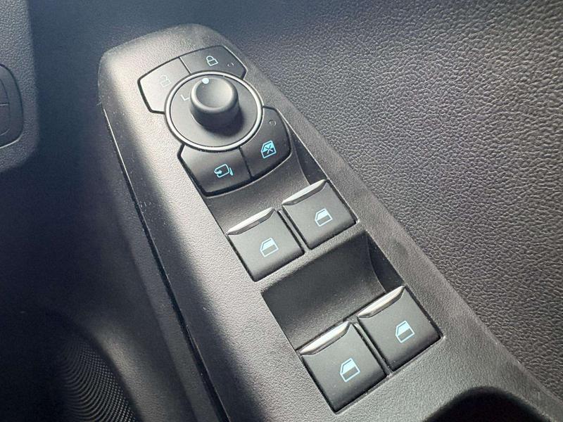 Used Ford Puma 2023 for sale - 76931344: Photo 18