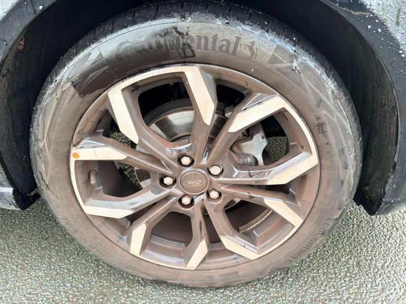 Used Ford Puma 2023 for sale - 76931344: Photo 19