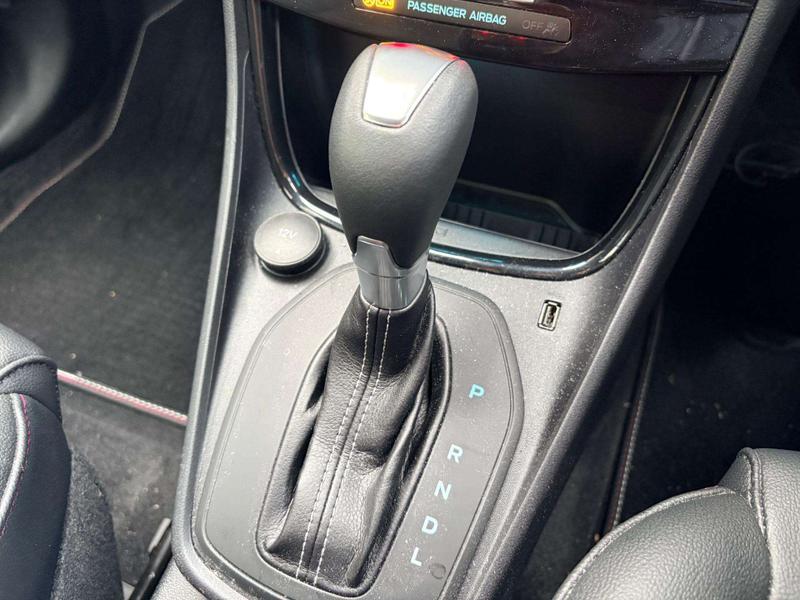 Used Ford Puma 2023 for sale - 76931344: Photo 24