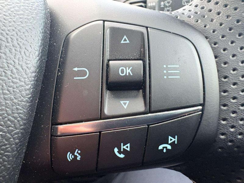 Used Ford Puma 2023 for sale - 76931344: Photo 29