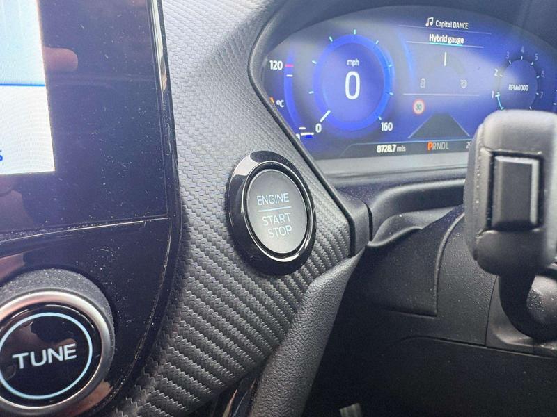 Used Ford Puma 2023 for sale - 76931344: Photo 33