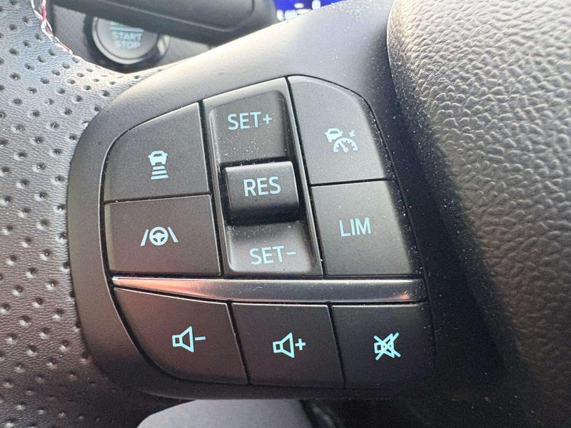 Used Ford Puma 2023 for sale - 76931344: Photo 35