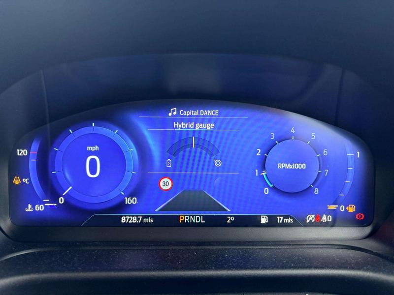 Used Ford Puma 2023 for sale - 76931344: Photo 38