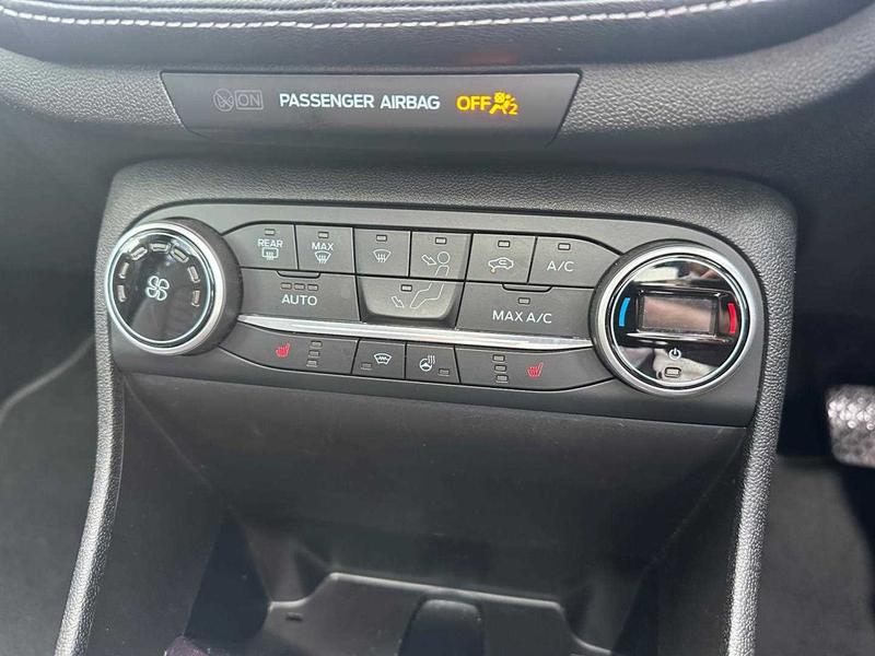Vehicle 37