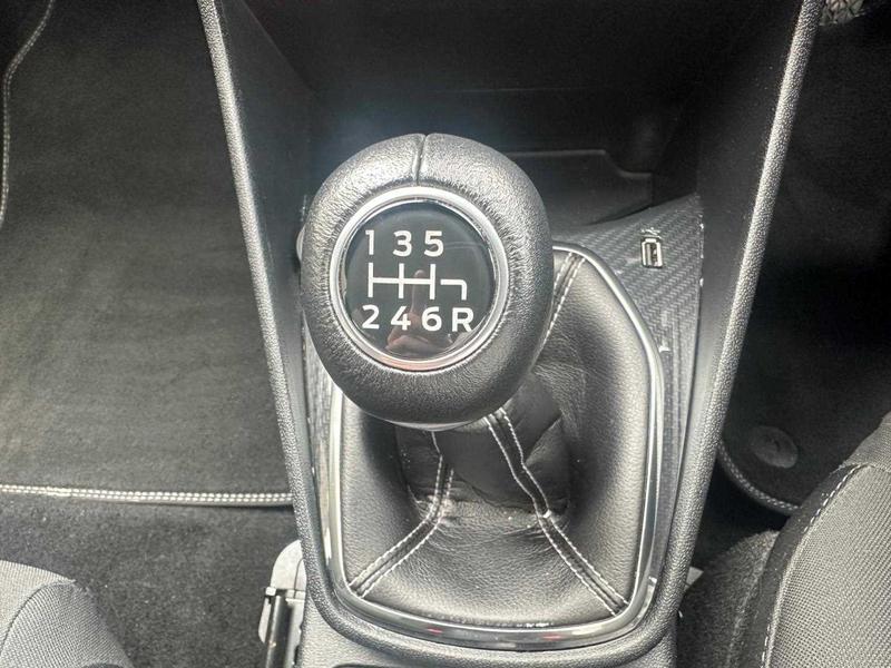 Vehicle 33
