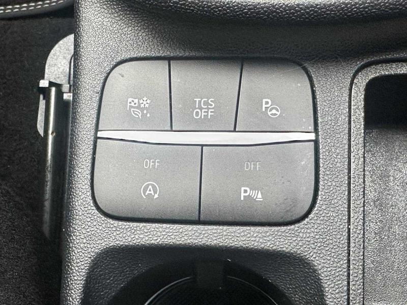 Vehicle 34