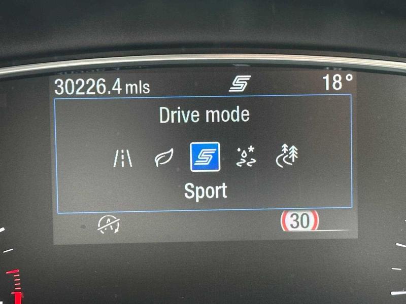 Vehicle 37