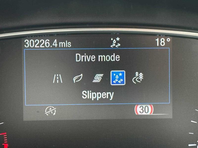 Vehicle 38