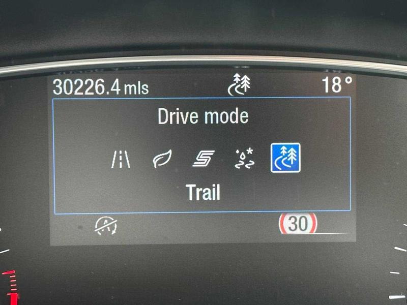 Vehicle 39