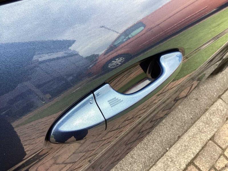 Used Ford Fiesta 2020 for sale - 76767110: Photo 12