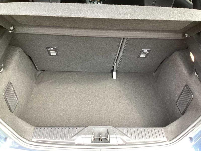 Used Ford Fiesta 2020 for sale - 76767110: Photo 14