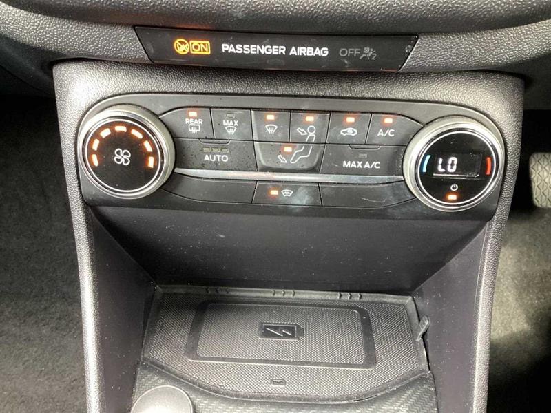 Used Ford Fiesta 2020 for sale - 76767110: Photo 31
