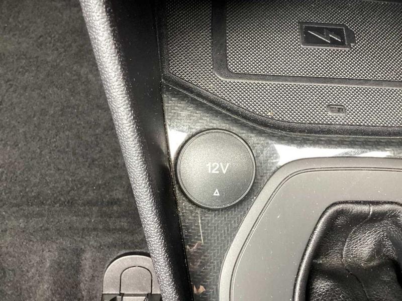 Used Ford Fiesta 2020 for sale - 76767110: Photo 32