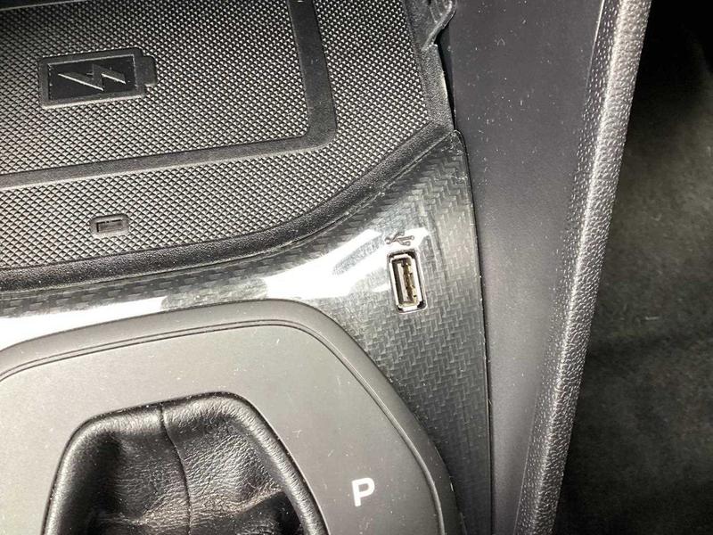 Used Ford Fiesta 2020 for sale - 76767110: Photo 33