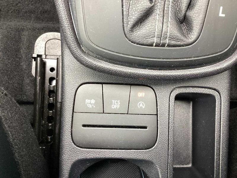 Used Ford Fiesta 2020 for sale - 76767110: Photo 34