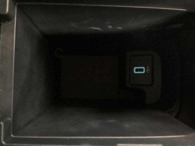 Used Ford Fiesta 2020 for sale - 76767110: Photo 35