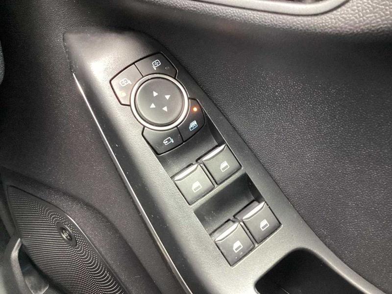 Used Ford Fiesta 2020 for sale - 76767110: Photo 37