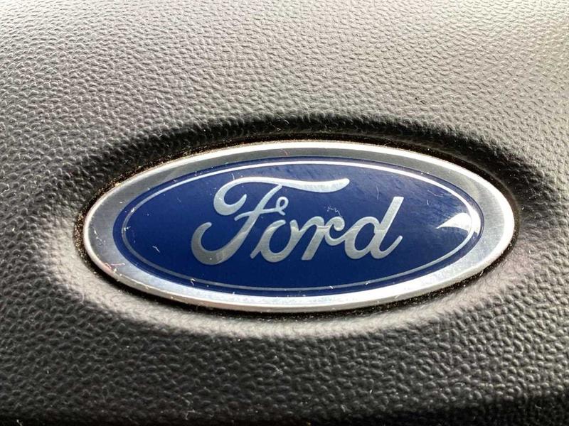 Used Ford Fiesta 2020 for sale - 76767110: Photo 40