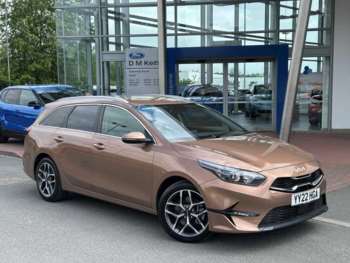 2022 - 1.5T GDi ISG 3 5dr Manual
