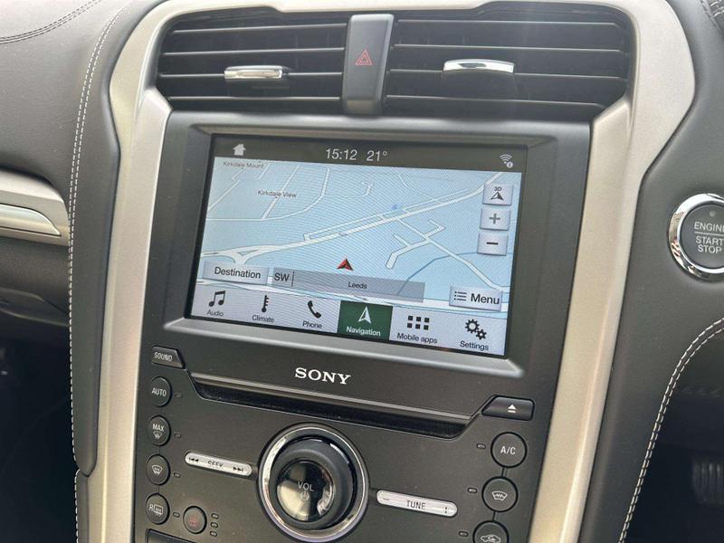Vehicle 35