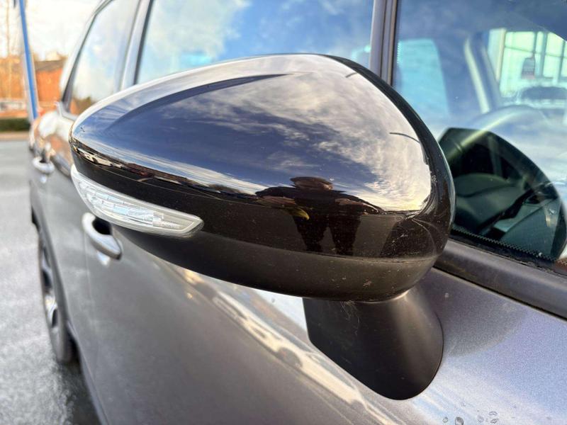 Used Hyundai i10 2025 for sale - 77245204: Photo 12