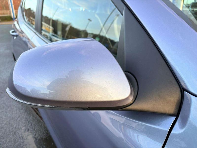 Used Hyundai i10 2025 for sale - 77245204: Photo 13