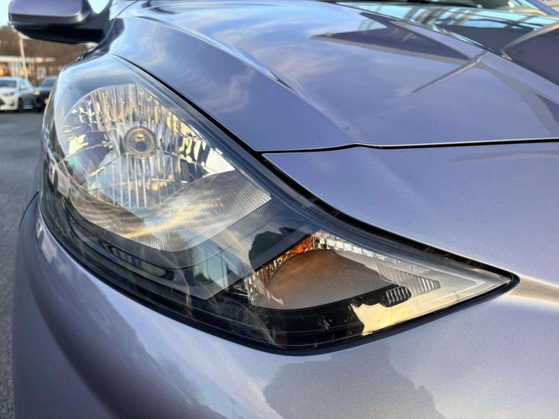 Used Hyundai i10 2025 for sale - 77245204: Photo 19