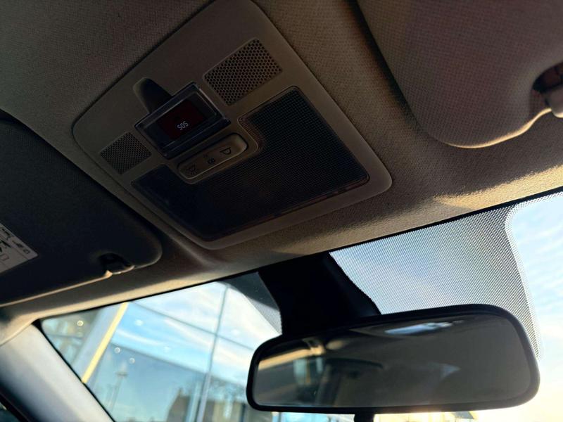 Used Hyundai i10 2025 for sale - 77245204: Photo 23