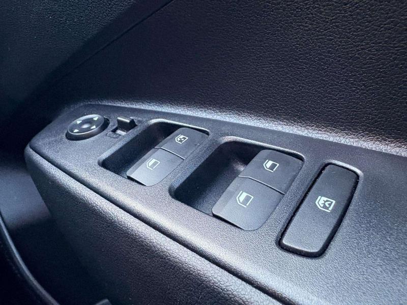 Used Hyundai i10 2025 for sale - 77245204: Photo 25