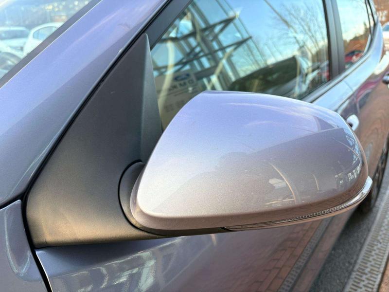 Used Hyundai i10 2025 for sale - 77245204: Photo 26