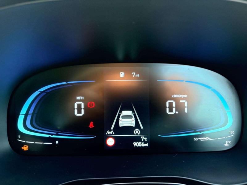 Used Hyundai i10 2025 for sale - 77245204: Photo 29