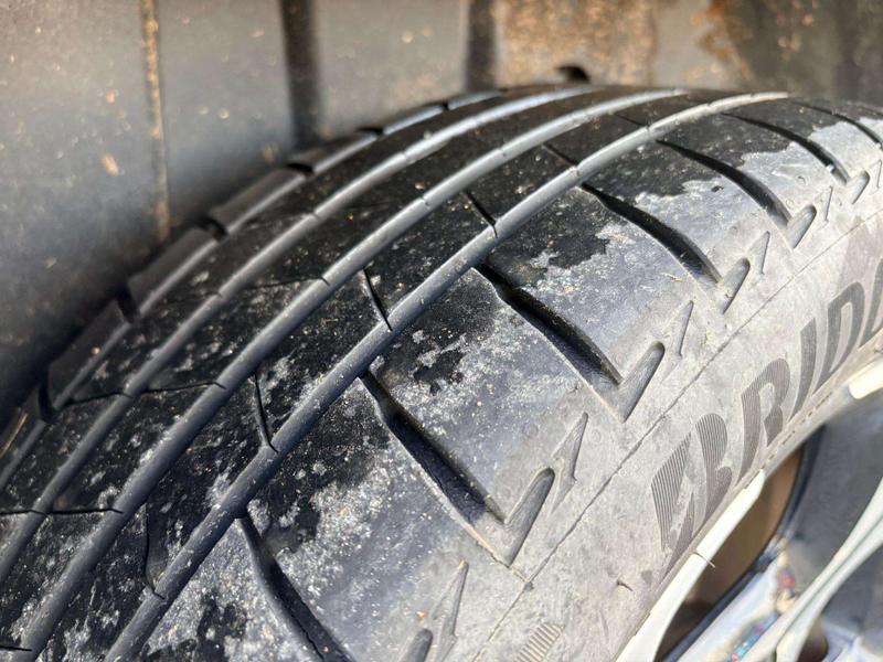 Used Hyundai i10 2025 for sale - 77245204: Photo 32