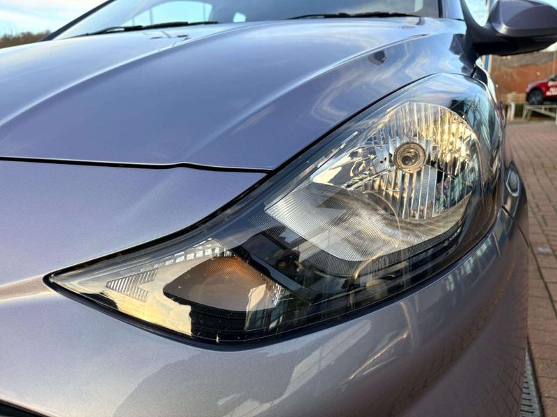 Used Hyundai i10 2025 for sale - 77245204: Photo 35