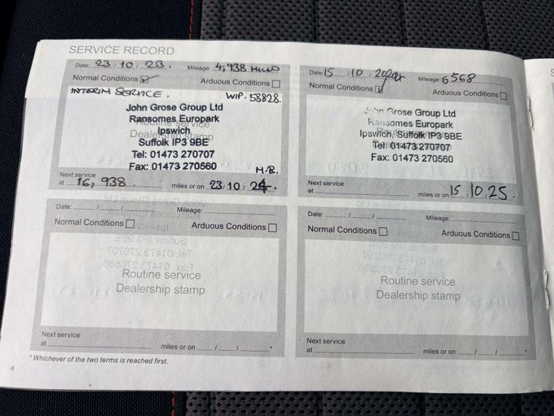 Used Hyundai i10 2025 for sale - 77245204: Photo 38