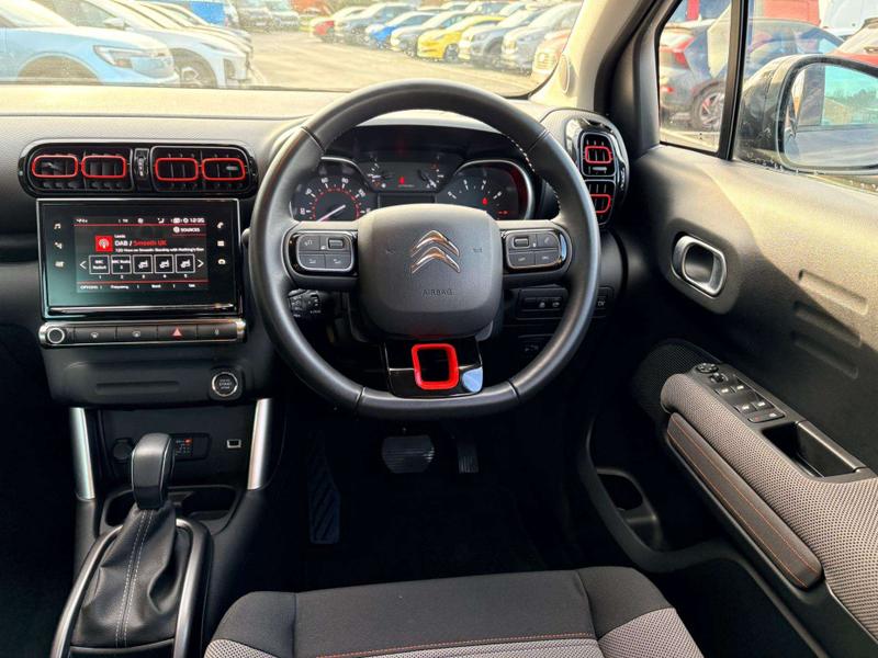 Used Hyundai i10 2025 for sale - 77245204: Photo 39