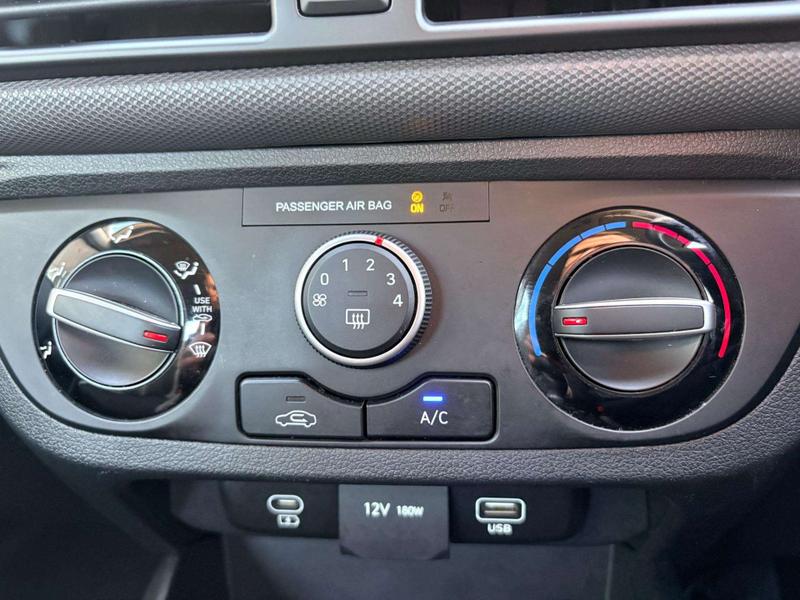 Used Hyundai i10 2025 for sale - 77245204: Photo 40