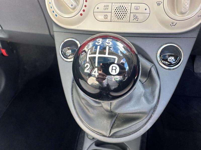 Vehicle 35