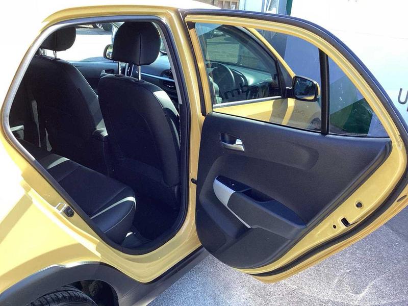 Used Kia Picanto 2022 for sale - 76568488: Photo 20