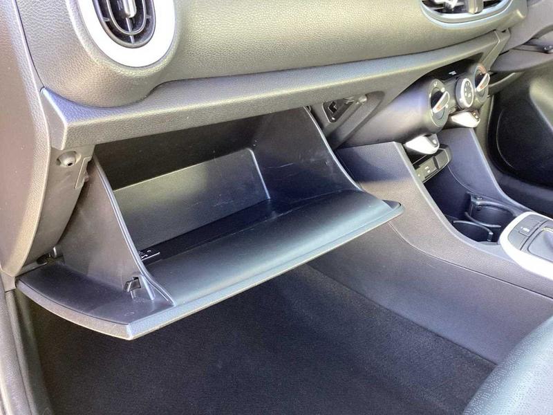 Used Kia Picanto 2022 for sale - 76568488: Photo 30